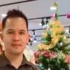 Edward Pudun - @edward.pudun - TikTok