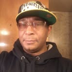 Edward Purdom - Facebook