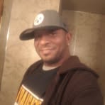 Edward Purdom - Facebook