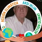 Edward Purdom - Facebook