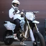 Edward Purdon - @e.purdo - Instagram