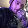 Eddie - @edwardputnam - TikTok