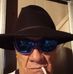 Edward Pitman - Facebook