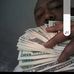 Edward Pittman - Facebook