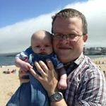 Edward Putman - @erjputman - Instagram