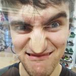 Edward Putmans - @edwardputmans247 - Instagram