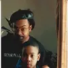 edwardpittman231 - @edwardpittman231 - TikTok