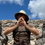 @edwardputman - Instagram