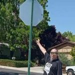 Eddie Putnam Sr. - @edwardwayneputnam - Instagram