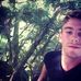 Edward Putnam - Facebook