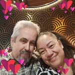 Edward Putnam - @putnamedward6 - Instagram