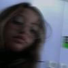 Edward Putnam - @edwardputnam_2329 - TikTok
