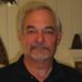 Edward Putnam - Facebook