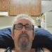Edward Putnam - Facebook
