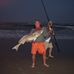Edward Putnam - Facebook