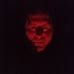 Edward Putnam - Facebook