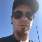 Edward Putnam - @lapis_philosophorum420 - Instagram