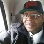 Edward Putnam - @rockaway196 - Instagram