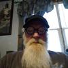 Mark Edward Putnam S - @markedwardputnams - TikTok