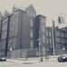 P.S. 106 Edward Everett Hale 1328 Putnam Avenue, Brooklyn, Ny 11221 - Facebook