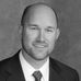Edward Jones Financial Advisor Matt Putney - Facebook