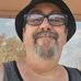 Edward Putnam - Facebook