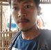 Edward Paat - Facebook