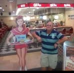 Edward Putt - Facebook
