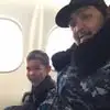 Edward Puttayuk - @edward.puttayuk - TikTok