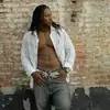 Edward Puttdog Locke - @puttdog - TikTok