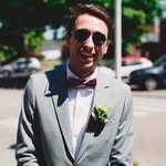 Edward Putteman - @edwardputteman - Instagram