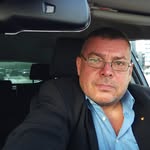 Edward Puttsep - @edwardputtsep - Instagram