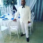 Edward VAN Putten - @vanputtenedward - Instagram