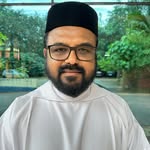 Fr Edward - @edward_puttanil - Instagram