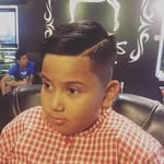 Haroldputuruhu - @harold_edward_putturuhu - Instagram