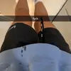 e - @user0691720760 - TikTok