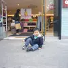 edward - @edward.yun - TikTok