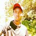 Edward Paan - Facebook