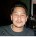 Edward Pyun - Facebook