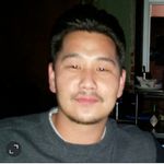 Edward Pyun - @ep1nation - Instagram