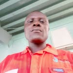 Edward Acquach - @edwardacquach - Instagram
