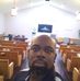 Edward Cook - Facebook