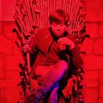 Edward - @edward.quach - Instagram