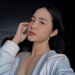 Edward Quach - @edwardquachgq2522 - Instagram