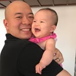 Edward Quach - @theedwardquach - Instagram