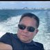 Edward Quach - Facebook