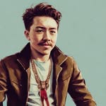 Edward Quach - @muad_dabs - Instagram