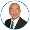 Edward Quach - @edwardquachrealtor - TikTok