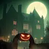 Edward Quach - @edward.quach - TikTok