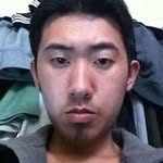 Edward Quach - @edwardquach - Instagram